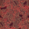 Christmas Memories Motion Metallic 120 1072