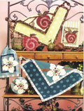 Cider Mill Road Book Art To Heart