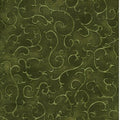Cinnamon Spice Vines Y0224-25 Dark Olive