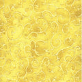 Cinnamon Spice Vines Y0224-9 Yellow