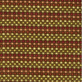 Cinnamon Spice Weave Y0223-15 Brown
