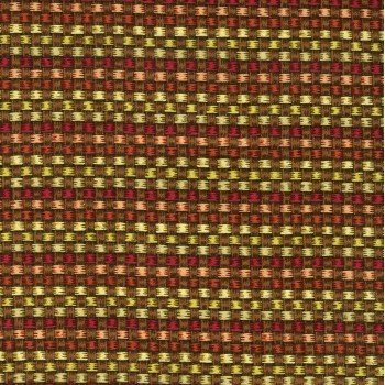 Cinnamon Spice Weave Y0223-15 Brown