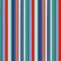 Coastal dreams Stripes 4862 17 Multi