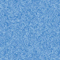 Color Blender 23528 B Crystal Blue
