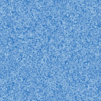 Color Blender 23528 B Crystal Blue