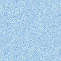 Color Blender 23528 BE Sky Blue