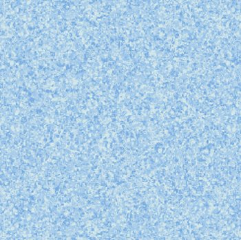 Color Blender 23528 BE Sky Blue