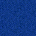 Color Blender 23528 BW Rich Royal