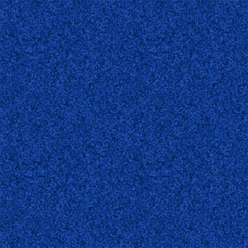 Color Blender 23528 BW Rich Royal
