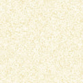 Color Blender 23528 EA Vanilla