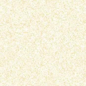 Color Blender 23528 EA Vanilla