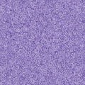 Color Blender 23528 L Wisteria