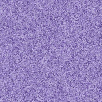 Color Blender 23528 L Wisteria