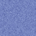 Color Blender 23528 LB Periwinkle
