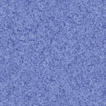 Color Blender 23528 LB Periwinkle