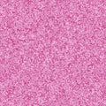 Color Blender 23528 P Wild Rose