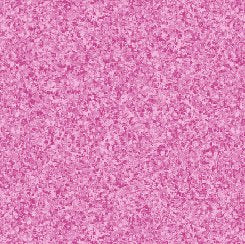 Color Blender 23528 P Wild Rose