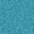 Color Blender 23528 QB Turquois
