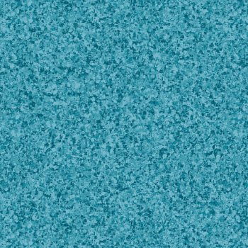 Color Blender 23528 QB Turquois