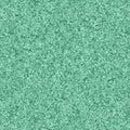 Color Blender 23528 QR Jade