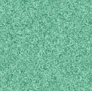 Color Blender 23528 QR Jade