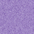 Color Blends COLOR BLENDS WISTERIA 23528-L