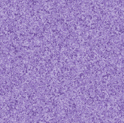 Color Blends COLOR BLENDS WISTERIA 23528-L