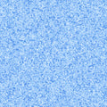 COLOR BLENDS II - COLOR BLENDS ICE BLUE 23528-WX