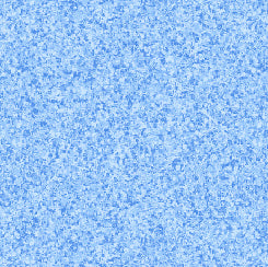 COLOR BLENDS II - COLOR BLENDS ICE BLUE 23528-WX