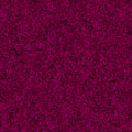 COLOR BLENDS II - COLOR BLENDS MULLBERRY  23528-VM