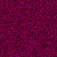 COLOR BLENDS II - COLOR BLENDS MULLBERRY  23528-VM
