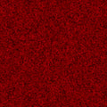 Color Blends II COLOR BLENDS BRICK 23528-MT