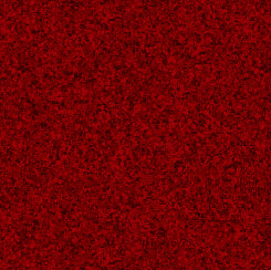 Color Blends II COLOR BLENDS BRICK 23528-MT