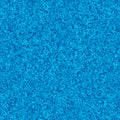Color Blends II COLOR BLENDS CYAN 23528-BQ
