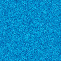 Color Blends II COLOR BLENDS CYAN 23528-BQ
