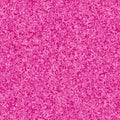 Color Blends II COLOR BLENDS CYCLAMINE 23528-PL