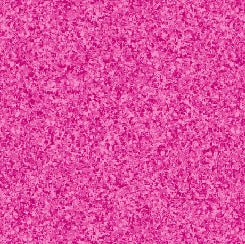 Color Blends II COLOR BLENDS CYCLAMINE 23528-PL