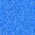 Color Blends II COLOR BLENDS FRENCH BLUE 23528-WB
