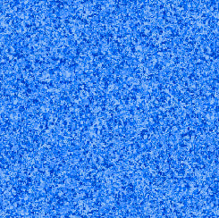 Color Blends II COLOR BLENDS FRENCH BLUE 23528-WB