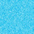 Color Blends II COLOR BLENDS GLACIER BLUE 23528-BX