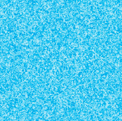 Color Blends II COLOR BLENDS GLACIER BLUE 23528-BX