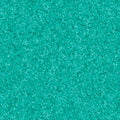 Color Blends II COLOR BLENDS JADITE 23528-GQ