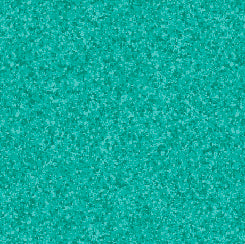 Color Blends II COLOR BLENDS JADITE 23528-GQ