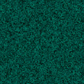 Color Blends II COLOR BLENDS JUNIPER 23528-GJ