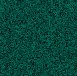 Color Blends II COLOR BLENDS JUNIPER 23528-GJ