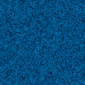 Color Blends II COLOR BLENDS LIBERTY BLUE 23528-BY