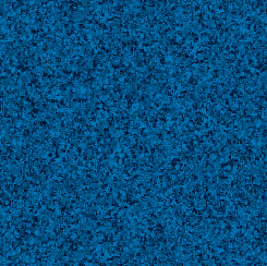 Color Blends II COLOR BLENDS LIBERTY BLUE 23528-BY
