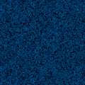 Color Blends II COLOR BLENDS NAVY 23528-NW