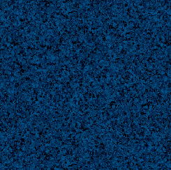 Color Blends II COLOR BLENDS NAVY 23528-NW