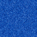 Color Blends II COLOR BLENDS ULTRAMARINE 23528-YW
